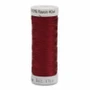 Sulky 40 Wt. Rayon Thread- Bayberry Red - 250 yd. Spool