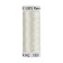 Sulky 40 Wt. Rayon Thread- Soft White - 250 yd. Spool