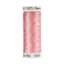 Sulky 40 Wt. Rayon Thread- Med. Peach - 250 yd. Spool