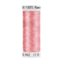 Sulky 40 Wt. Rayon Thread- Lt. Pink - 250 yd. Spool