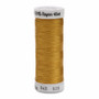 Sulky 40 Wt. Rayon Thread- Autumn Gold - 250 yd. Spool