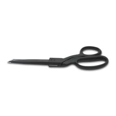 Gingher Knife Edge 8'' Bent Trimmer Shears