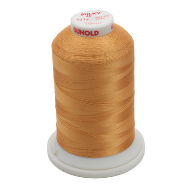 1122 Purple - Sulky Rayon 40wt Thread 1500yd