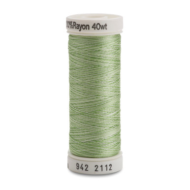 SUBLATIONS EMBROIDERY ニット IVY GREEN The Ivy Green, PDF/DIGITAL Cross Stitch Pattern, Primitive