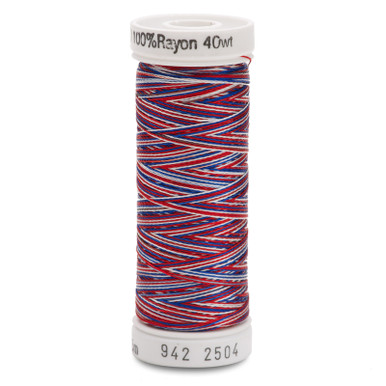 【WOOHWA】SALT RIBBON SK 2 for $35 1/4