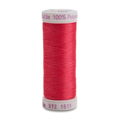 Sulky De América 60 WT Kg Polylite Hilo, 1650 YD, Baby Shower