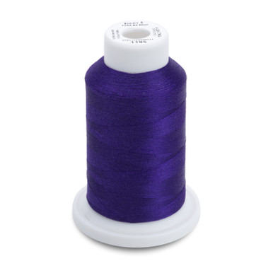 1194 Light Purple - Sulky Rayon 40wt Thread