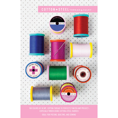 Sewing & Craft Basting Tape