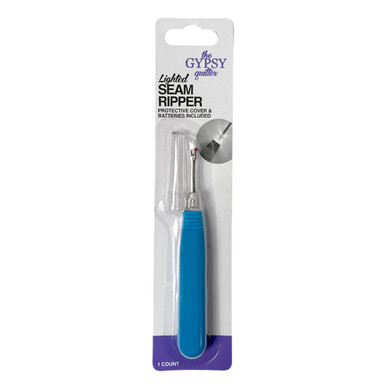 Clover Seam Ripper