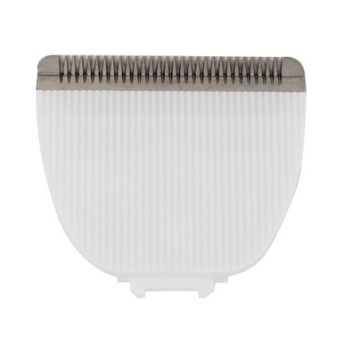 Stitch Ripper Blade Stitch Ripper Cutting Blade (40mm - Large)