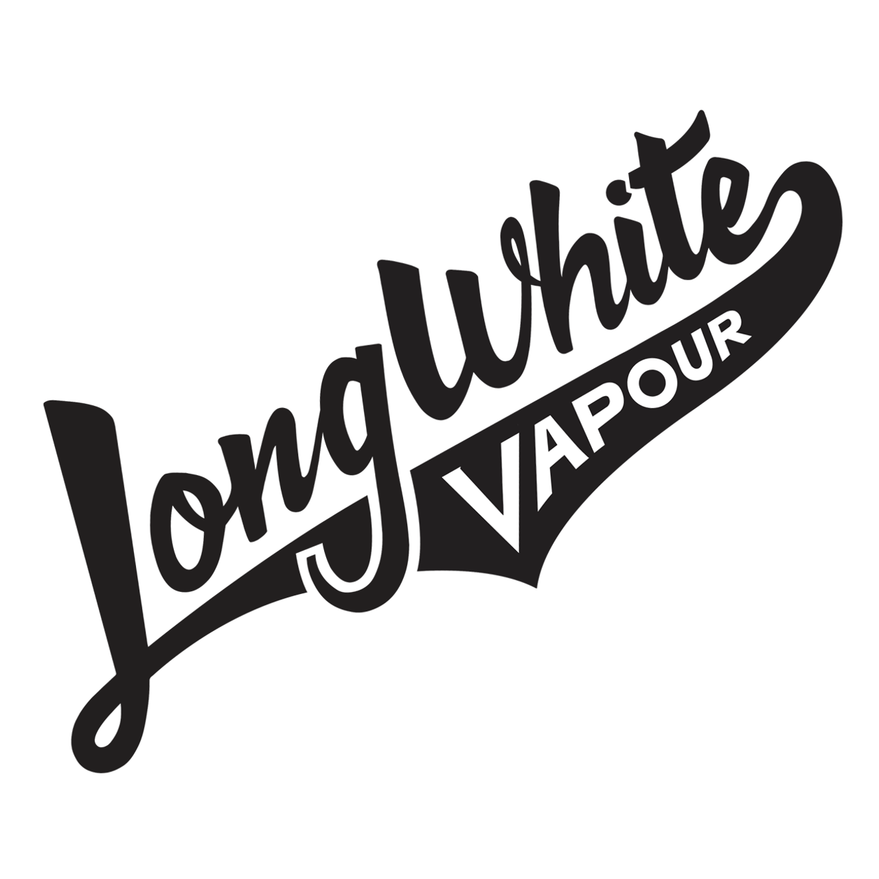 MAX VG Blend Juices