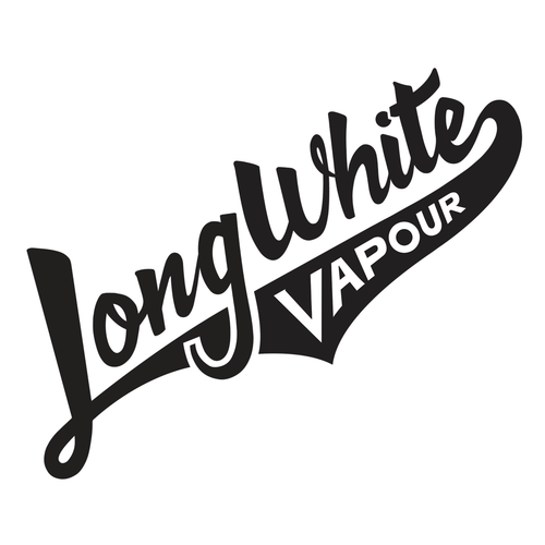 Nicotine Salts Juices