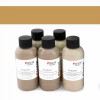 DuraCoat® Standard Colors - Tans - Liquid Application