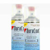 DuraCoat® Standard Colors - Whites - Aerosol Application