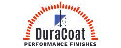 DuraCoat Performance Finishes