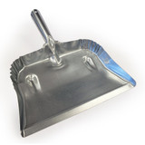 Dustpan - Heavy Duty