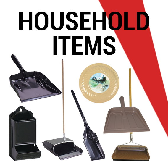 household_items_category_image