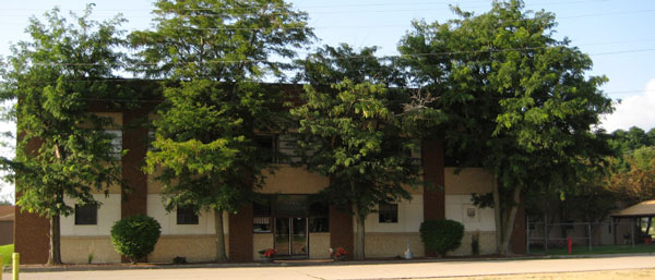 700x300px-website-fulton-corp-2010.jpg 700x300px-website-fulton-corp-2010.jpg