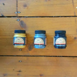 Jacquard Waterbased Resist 