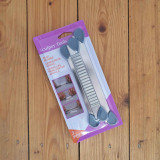 Sculpey Super Slicer 