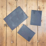  Milini Hardbound Sketchbook 