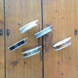 Beadalon 19Strand Stringing Wire 