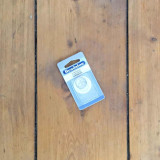 Beadalon Jump Rings Opener Tool 