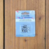 Beadalon Bead Stopper 