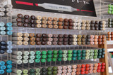 Check out our full range of Copic Sketch markers