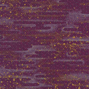 JPP Chiyogami Japanese Paper 817C 