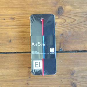 Elements of Art Art Strip  Elements of Art Art Strip