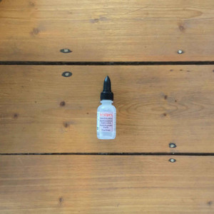 Sculpey Liquid Clay Softener Sculpey Liquid Clay Softener