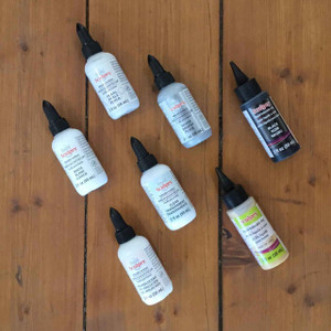 Sculpey Liquid Sculpey Sculpey Liquid Sculpey