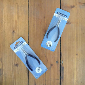 Beadalon Nylon Tools Beadalon Nylon Tools