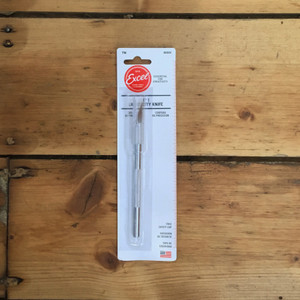 K1 No1 Light Duty Knife K1 No1 Light Duty Knife