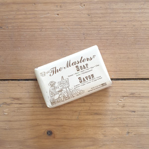 Artist Hand Soap 1.5oz