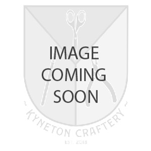 Acid Free Tissue Paper 10gsm