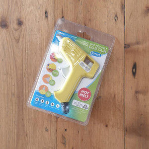 Triumph Glue Gun High Temp 