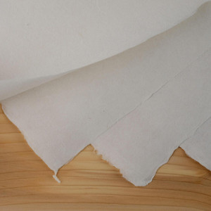 Ogawa Washi Printmaking Washi No.8  Ogawa Washi Printmaking Washi No.8