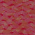 Chiyogami Japanese Paper 630C Maroon Geometric Chiyogami Japanese Paper 630C Maroon Geometric