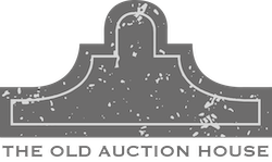 The Old Auction House