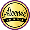 Aleenes
