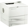 HP LaserJet 4050tn - C4254A - HP Laser Printer for sale