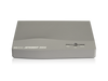 HP Jetdirect 300x Print Server for Fast Ethernet