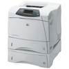 HP LaserJet 4200tn - Q2627A - HP Laser Printer for sale