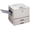 HP LaserJet 9050 - Q3721A - HP 11x17 Laser Printer for sale