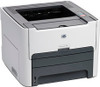 HP LaserJet 1320n - Q5928A - HP Laser Printer for sale