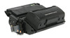 HP 4250 4350 High Yield Toner Cartridge - New compatible