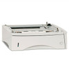 HP LaserJet 500 Sheet Tray 4240 4250 4350 - Q2440B - HP Paper Tray for sale