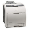 HP Color LaserJet 3800n - Q5982A - HP Laser Printer for sale